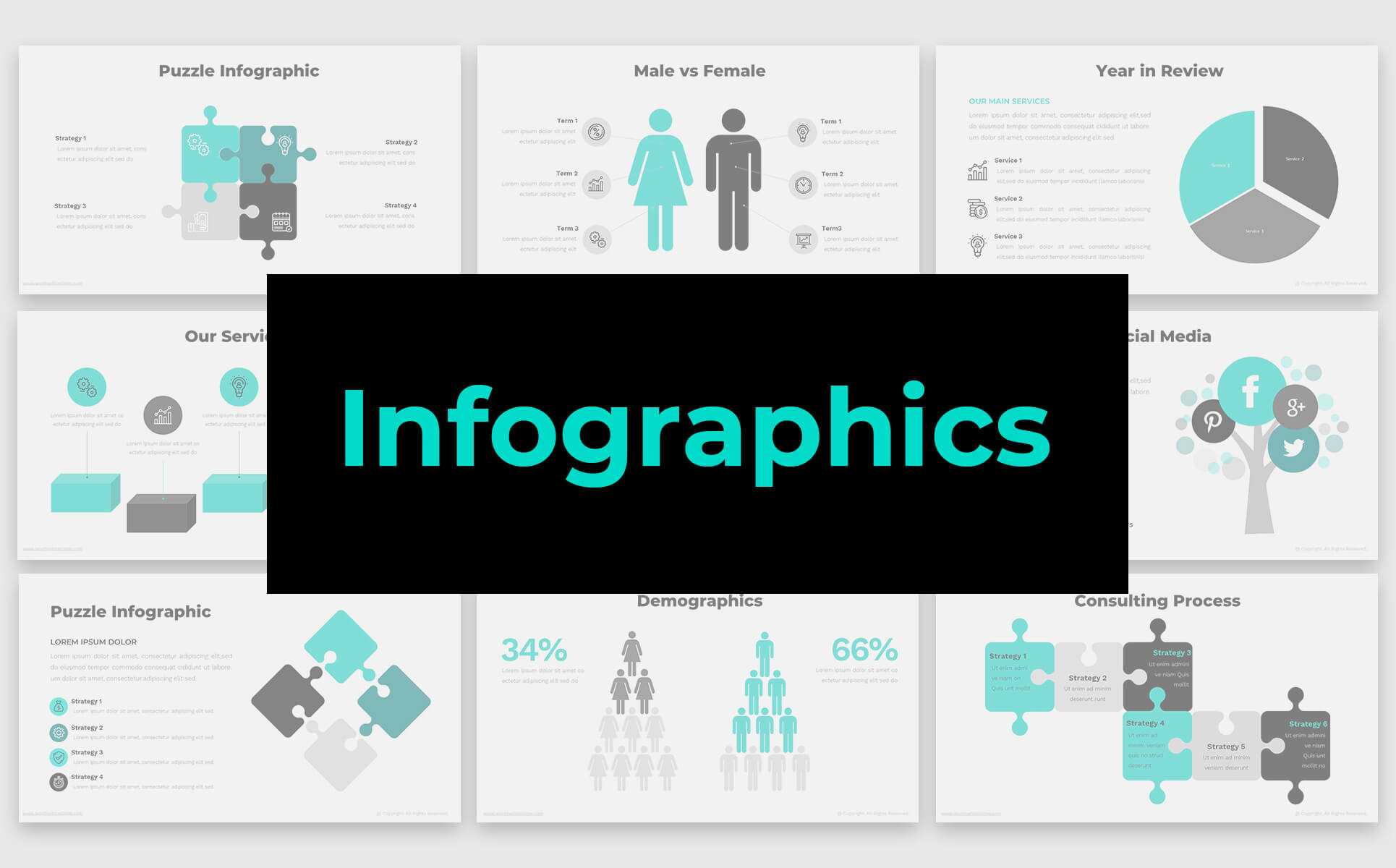 Free Ppt Templates For Presentation To Win The Hearts Of Viewers With Regard To Where Are Powerpoint Templates Stored