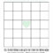Free Printable Baby Shower Bingo | Free Baby Shower Games Throughout Blank Bingo Card Template Microsoft Word