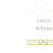 Free Printable Birthday Cards Ideas – Greeting Card Template Pertaining To Birthday Card Indesign Template