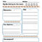Free Printable Book Report Forms | Book Reviews For Kids For Report Writing Template Free