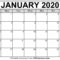 Free Printable Calendar | 123Calendars Regarding Blank Calander Template