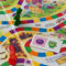 Free Printable Candyland Templates. Candyland Game Board Regarding Blank Candyland Template