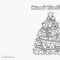Free Printable Christmas Cards Templates – Zimer.bwong.co In Print Your Own Christmas Cards Templates