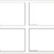 Free Printable Flash Cards Template inside Cue Card Template