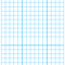 Free Printable Graph Paper In 1 Cm Graph Paper Template Word