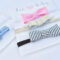 Free Printable Hair Bow Cards For Diy Hair Bows And Regarding Headband Card Template