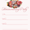 Free Printable Housewarming Party Invitations | Housewarming Within Free Housewarming Invitation Card Template