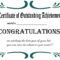 Free Printable Retirement Certificate | Printable regarding Farewell Certificate Template