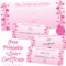 Free Printable Sweet Hearts Love Certificate For Valentine's For Love Certificate Templates