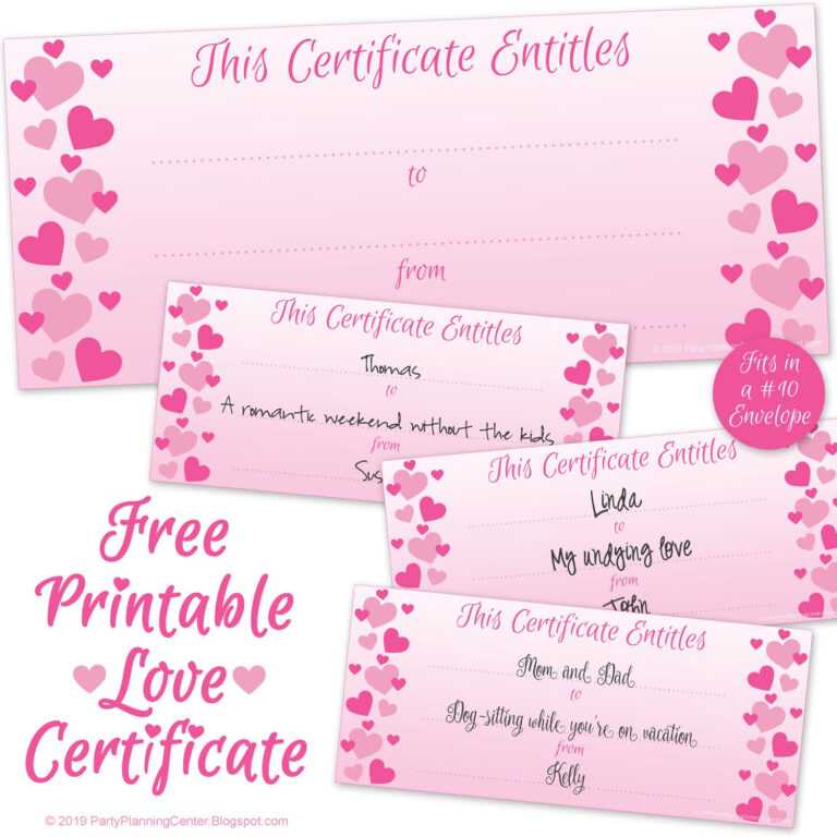 free-romance-and-valentine-s-day-certificates-at-for-love-certificate