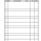 Free Printable Template Chores | Free Printable Check Throughout Blank Cheque Template Download Free
