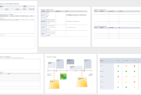 Free Project Report Templates | Smartsheet intended for Project Management Final Report Template