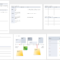 Free Project Report Templates | Smartsheet Throughout Team Progress Report Template