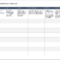 Free Sales Pipeline Templates | Smartsheet Within Customer Visit Report Format Templates