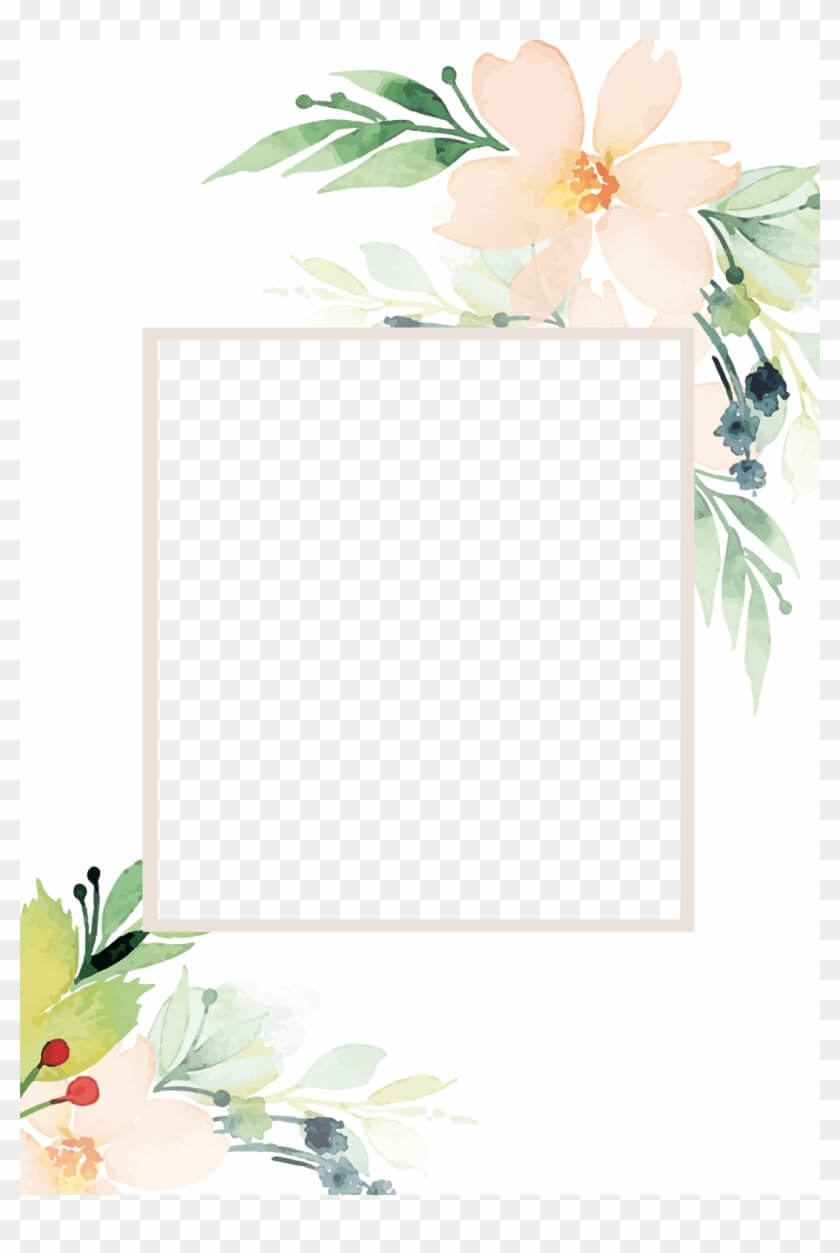 Free Save The Date Card Template – Loving Memory Funeral Regarding In Memory Cards Templates