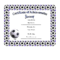 Free Soccer Certificate Templates ] – Soccer Certificate Regarding Soccer Award Certificate Templates Free