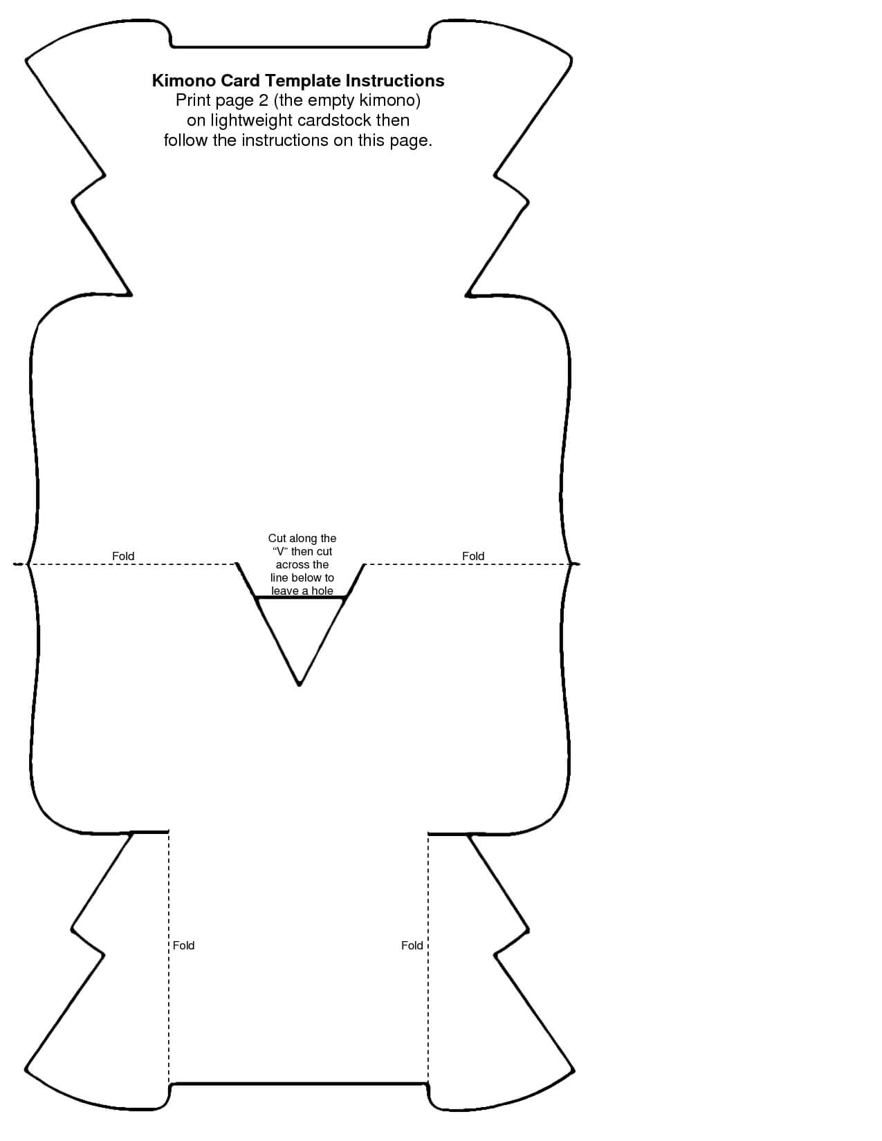 Free Svg Folding Card Templates – Google Search | Cards Pertaining To Free Svg Card Templates