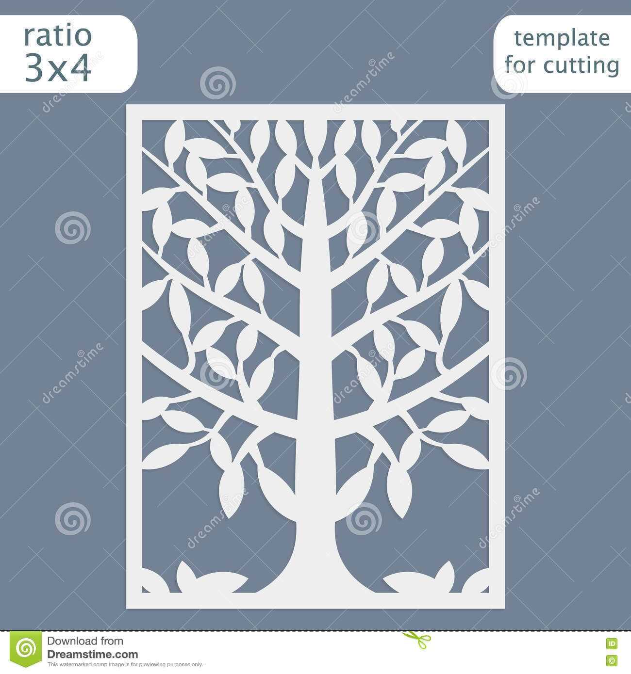 Free Svg Greeting Card Templates - Yahoo Image Search With Regard To Free Svg Card Templates