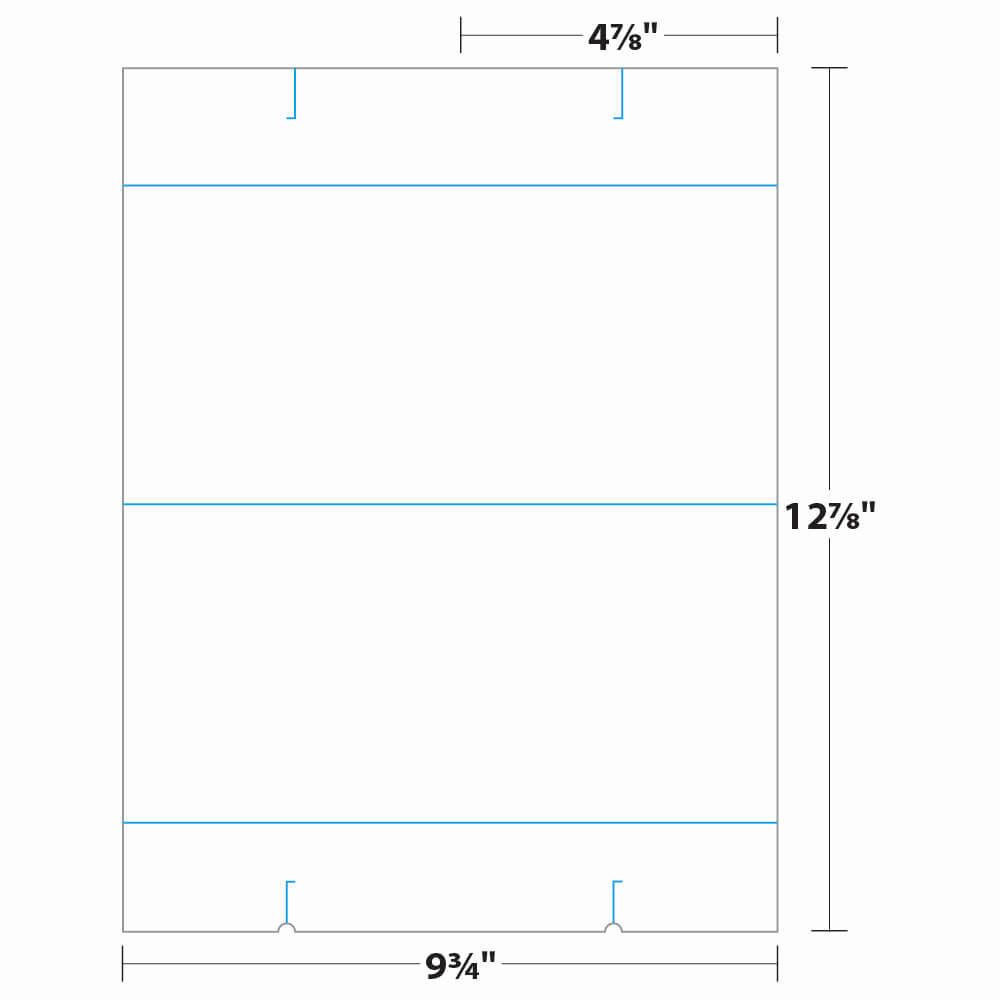 Free Table Tent Template Luxury Table Label Template Throughout Table Tent Template Word