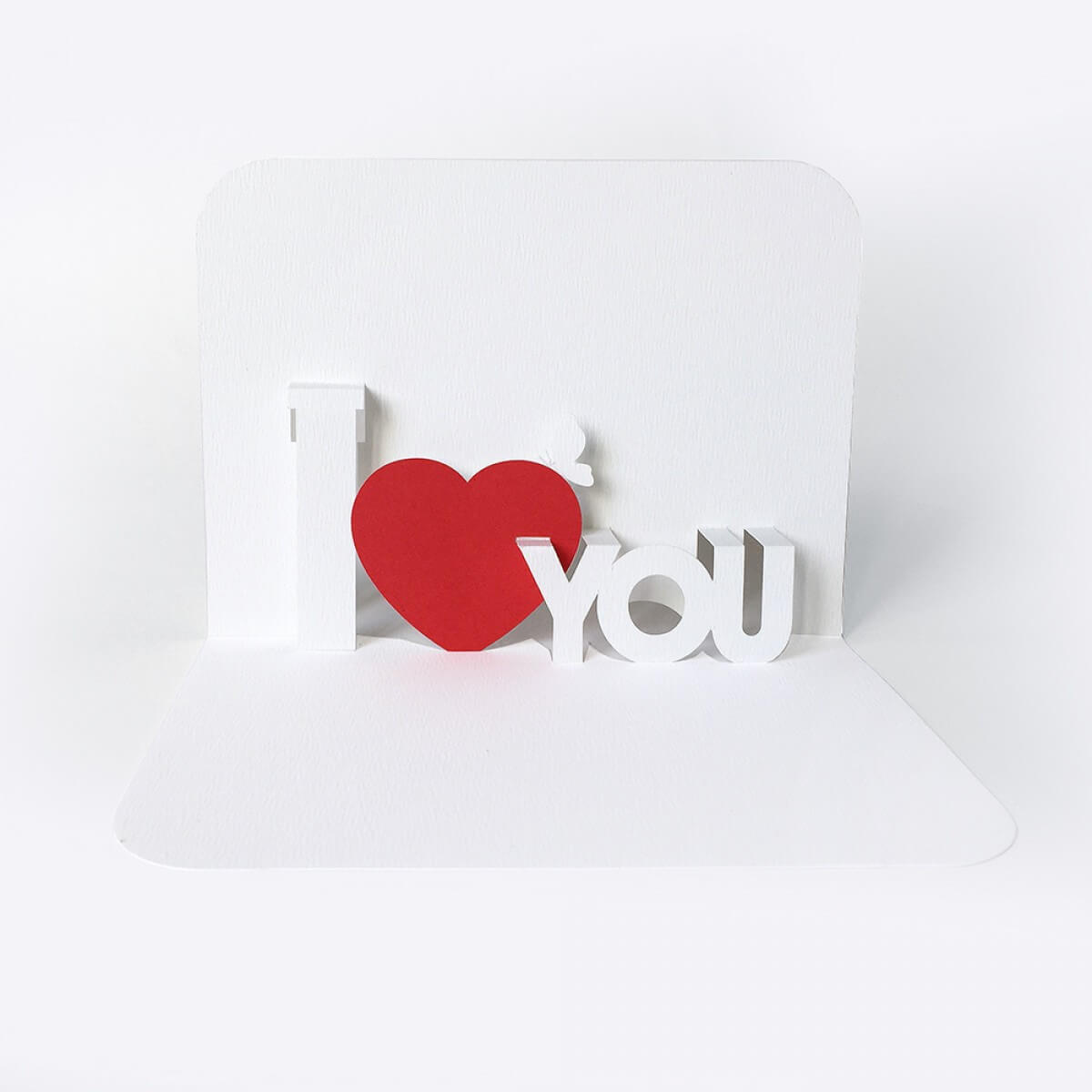 Free Templates Throughout I Love You Pop Up Card Template