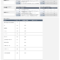 Free Test Case Templates | Smartsheet In Acceptance Test Report Template