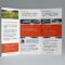Free Trifold Brochure Template In Psd, Ai & Vector – Brandpacks Pertaining To 3 Fold Brochure Template Psd Free Download