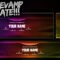 Free Twitch Banner Maker Ideas Ps | Youtube Banners, Youtube Intended For Minecraft Server Banner Template