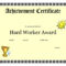 Free Vbs Certificate Templates New Printable Achievement Inside Vbs Certificate Template