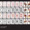 Free Vector Card Deck | Printable Playing Cards, Blank Within Free Printable Playing Cards Template