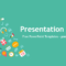Free Viral Campaign Powerpoint Template – Prezentr Intended For Virus Powerpoint Template Free Download
