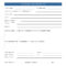 Free Workplace Incident Report | Incident Report, Report Regarding Incident Report Form Template Doc