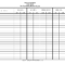 Free+Printable+Accounting+Ledger+Sheets | Balance Sheet Regarding Trial Report Template