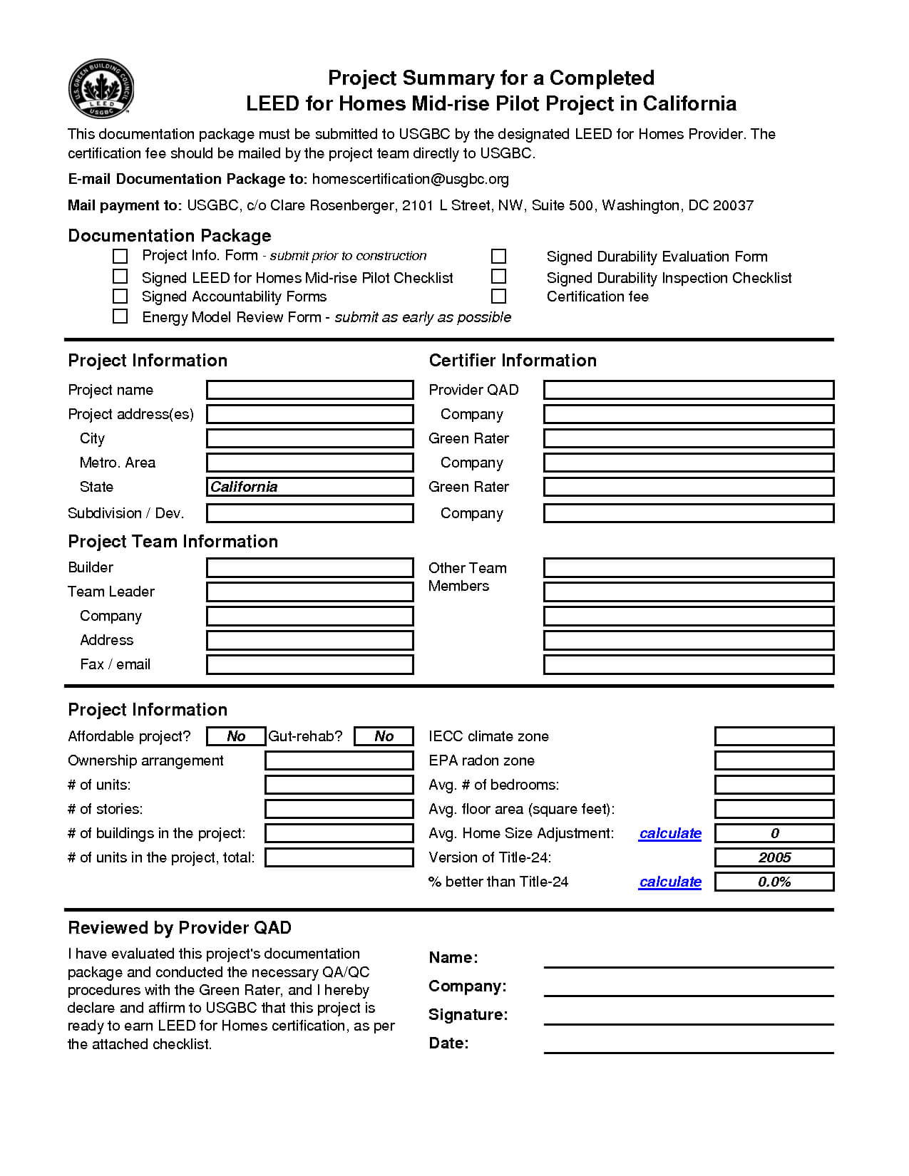 Free+Printable+Home+Inspection+Forms | Vehicle Inspection Regarding Home Inspection Report Template Free