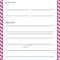 Full Page Recipe Creative Templates - Google Search | Recipe with regard to Full Page Recipe Template For Word