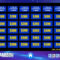 Fully Editable Jeopardy Powerpoint Template Game With Daily regarding Jeopardy Powerpoint Template With Sound