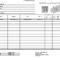 Fundraiser Template Excel Fundraiser Order Form Template Regarding Fundraising Report Template