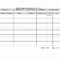 Fundraising Order Form – Zimer.bwong.co With Blank Fundraiser Order Form Template