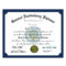Ged+Diploma+Personalized+Novelty+Diplomas+Authentic+Layouts Throughout Ged Certificate Template