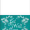 Get Well Soon Card Template | Free Printable Papercraft with Get Well Soon Card Template