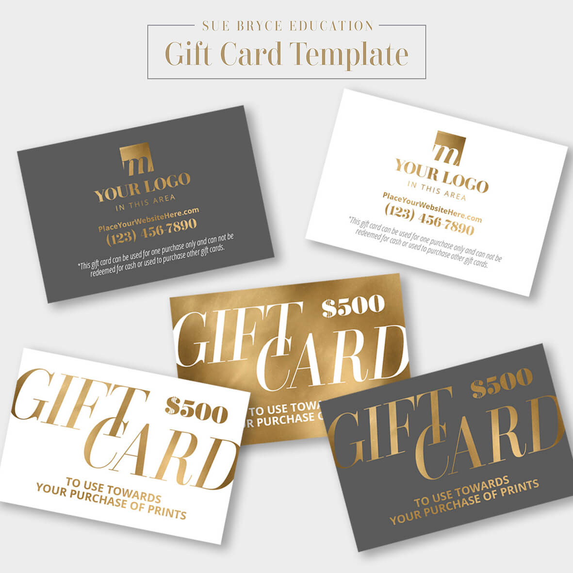 Gift Certificate Templates Indesign Illustrator Gift Coupon With Regard To Gift Card Template Illustrator