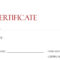 Gift Certificate Templates To Print | Gift Certificate Intended For Publisher Gift Certificate Template