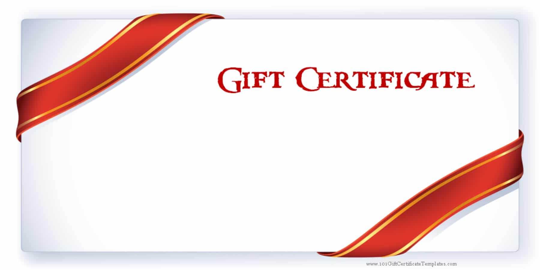 Gift Templates – Forza.mbiconsultingltd In Publisher Gift Certificate Template