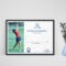 Golf Excellence Certificate Template Regarding Golf Certificate Templates For Word
