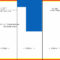 Google Doc Brochure Template | All Templates | Brochure For Google Doc Brochure Template