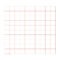 Graph Paper Sheets – Forza.mbiconsultingltd In 1 Cm Graph Paper Template Word