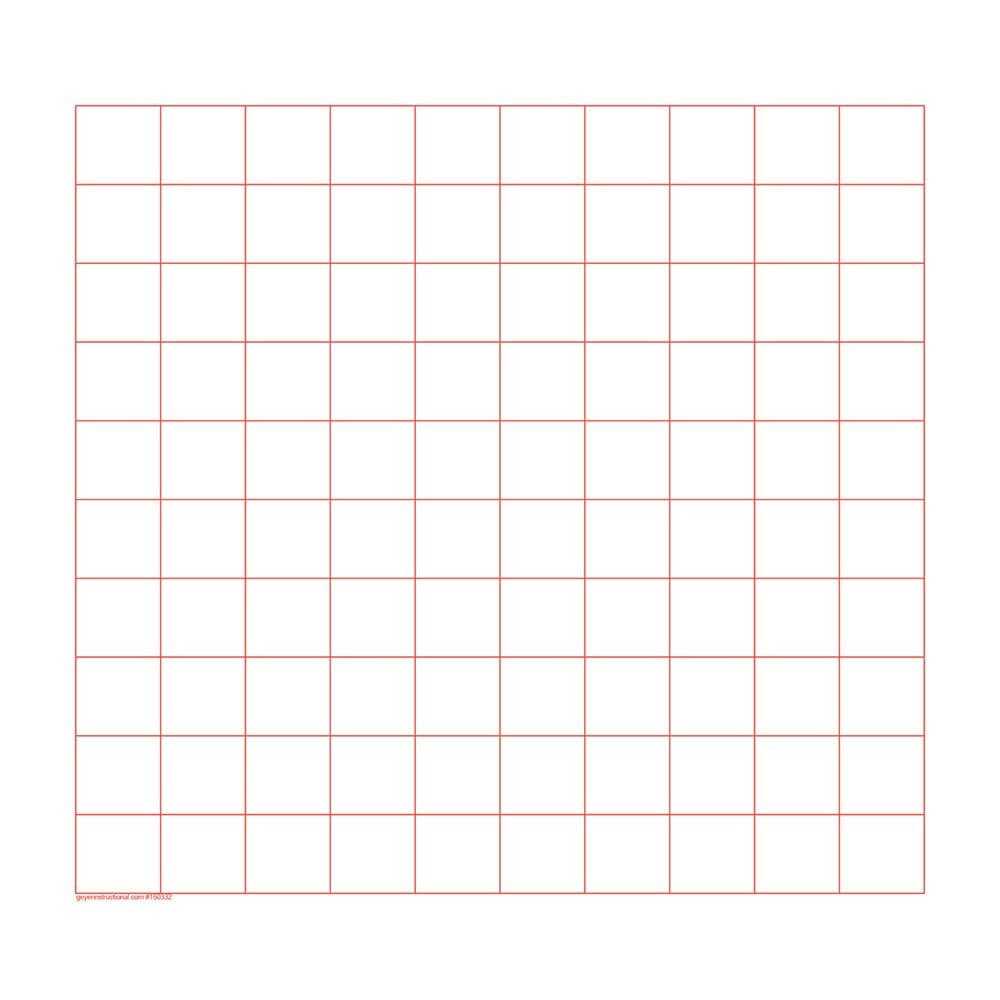 Graph Paper Sheets – Forza.mbiconsultingltd In 1 Cm Graph Paper Template Word