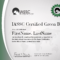 Green Belt Certification | Green Belt, Lean Six Sigma, Black with regard to Green Belt Certificate Template