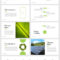 Green Energy Powerpoint Template – Download Now | Geothermal Throughout How To Save Powerpoint Template