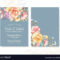 Greeting Cards Template In Greeting Card Layout Templates