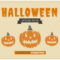 Halloween – Special Offer – Animated Banner Template With Animated Banner Template